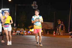 BIB: 
                            <button type="button" onclick="openModal(23250077)" class="btn btn-primary btn-sm float-right btn-popup" data-toggle="modal" data-target=".modal-high-quality">
                        <i class="fas fa-shopping-cart"></i> Add to Cart
                    </button>
                                            <button type="button" onclick="isThisMe(23250077, true)" class="btn btn-success btn-sm float-right btn-popup btn-isme hidden" data-toggle="tooltip" data-placement="bottom" title="นี่คือรูปของคุณใช่ไหม คลิกที่นี่เพื่อเอาเข้าอัลบั้ม">
                        <i class="fas fa-plus"></i> Add to album
                    </button>
                    <button type="button" onclick="isThisMe(23250077, false)" class="btn btn-warning btn-sm float-right btn-popup btn-isnotme hidden">
                        <i class="fas fa-ban"></i> Remove from album
                    </button>